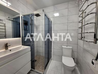 1-комнатная квартира по адресу ул. Жулянская (площадь 40 м²) - Atlanta.ua - фото 24