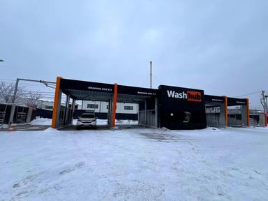 Комерційна нерухомість за адресою вул. Амосова (площа 150 м²) - Atlanta.ua - фото 8