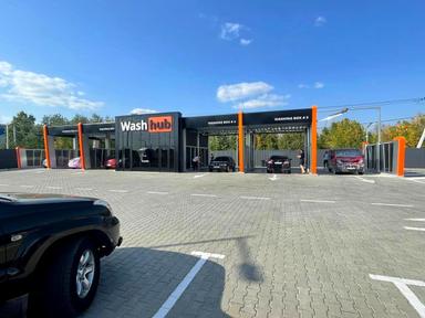 Комерційна нерухомість за адресою вул. Амосова (площа 150 м²) - Atlanta.ua - фото 11