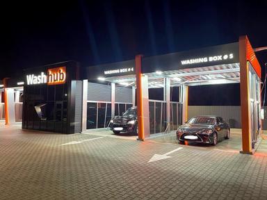 Комерційна нерухомість за адресою вул. Амосова (площа 150 м²) - Atlanta.ua - фото 10