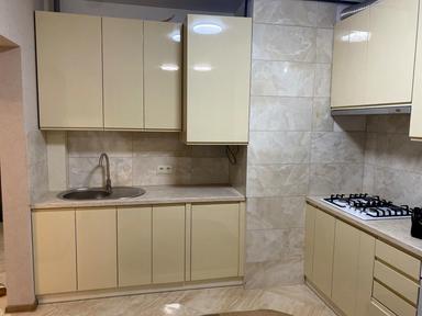 1-комнатная квартира по адресу Пасечная ул.   (площадь 39 м²) - Atlanta.ua - фото 9