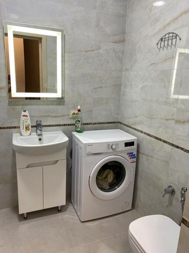 1-комнатная квартира по адресу Пасечная ул.   (площадь 39 м²) - Atlanta.ua - фото 13