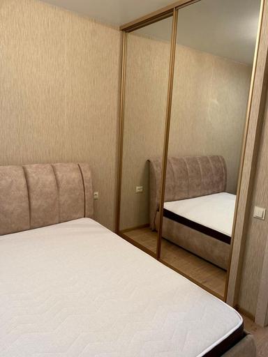 1-комнатная квартира по адресу Пасечная ул.   (площадь 39 м²) - Atlanta.ua - фото 11