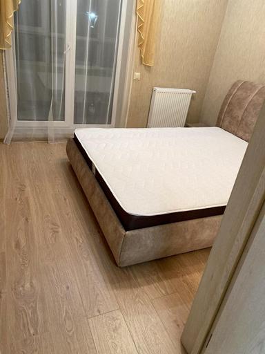 1-комнатная квартира по адресу Пасечная ул.   (площадь 39 м²) - Atlanta.ua - фото 10