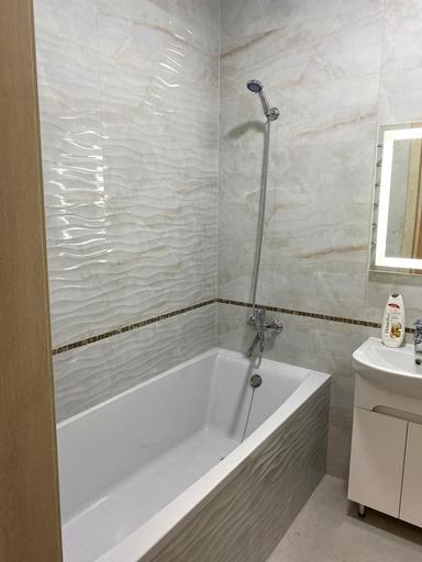 1-комнатная квартира по адресу Пасечная ул.   (площадь 39 м²) - Atlanta.ua - фото 12