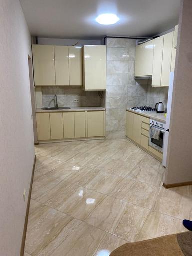 1-комнатная квартира по адресу Пасечная ул.   (площадь 39 м²) - Atlanta.ua - фото 14