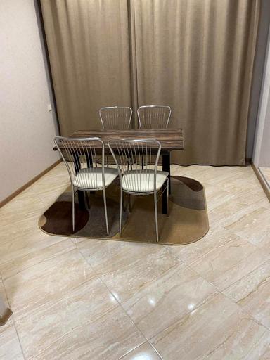 1-комнатная квартира по адресу Пасечная ул.   (площадь 39 м²) - Atlanta.ua - фото 16