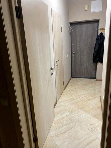 1-комнатная квартира по адресу Пасечная ул.   (площадь 39 м²) - Atlanta.ua - фото 15