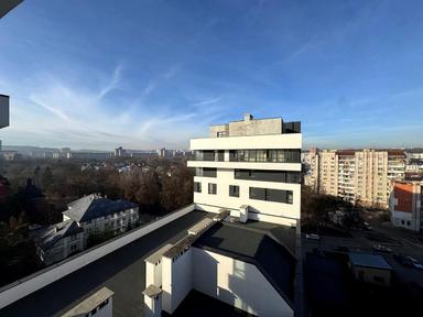 2-кімнатна квартира за адресою вул. Золотоустівська (площа 81,7 м²) - Atlanta.ua - фото 28