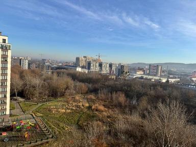 2-кімнатна квартира за адресою вул. Золотоустівська (площа 81,7 м²) - Atlanta.ua - фото 27