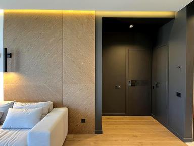 3-rooms apartment apartment by the address (area 71,1 m²) - Atlanta.ua - photo 31