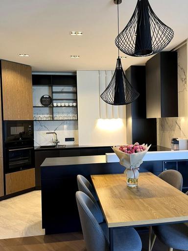 3-rooms apartment apartment by the address (area 71,1 m²) - Atlanta.ua - photo 32