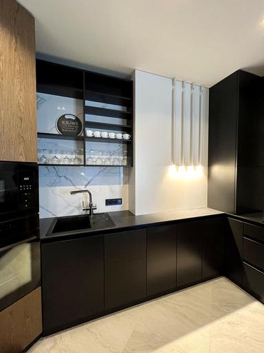 3-rooms apartment apartment by the address (area 71,1 m²) - Atlanta.ua - photo 34