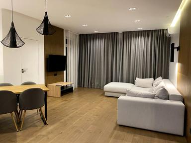 3-rooms apartment apartment by the address (area 71,1 m²) - Atlanta.ua - photo 28