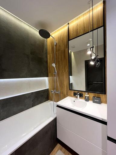 3-rooms apartment apartment by the address (area 71,1 m²) - Atlanta.ua - photo 39