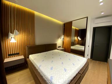 3-rooms apartment apartment by the address (area 71,1 m²) - Atlanta.ua - photo 36