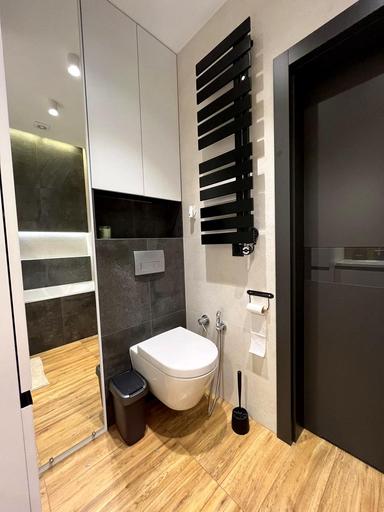 3-rooms apartment apartment by the address (area 71,1 m²) - Atlanta.ua - photo 41