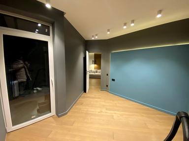 3-rooms apartment apartment by the address (area 71,1 m²) - Atlanta.ua - photo 38