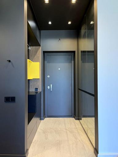 3-rooms apartment apartment by the address (area 71,1 m²) - Atlanta.ua - photo 42