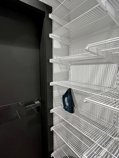 3-rooms apartment apartment by the address (area 71,1 m²) - Atlanta.ua - photo 43