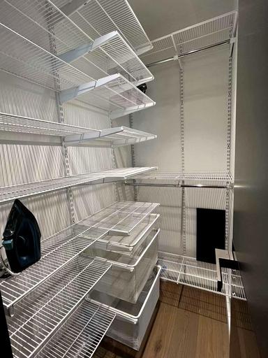 3-rooms apartment apartment by the address (area 71,1 m²) - Atlanta.ua - photo 44