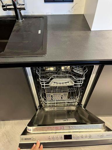 3-rooms apartment apartment by the address (area 71,1 m²) - Atlanta.ua - photo 45