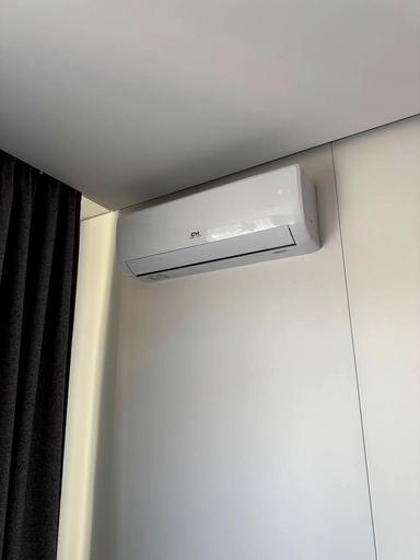 3-rooms apartment apartment by the address (area 71,1 m²) - Atlanta.ua - photo 46