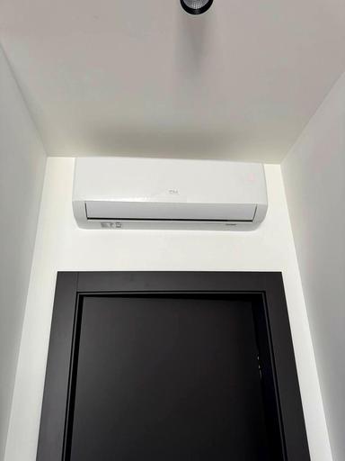 3-rooms apartment apartment by the address (area 71,1 m²) - Atlanta.ua - photo 47