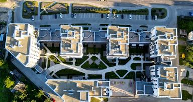 3-rooms apartment apartment by the address (area 71,1 m²) - Atlanta.ua - photo 52