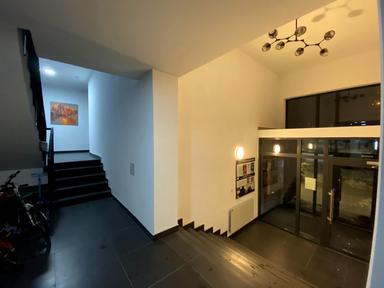 3-rooms apartment apartment by the address (area 71,1 m²) - Atlanta.ua - photo 48