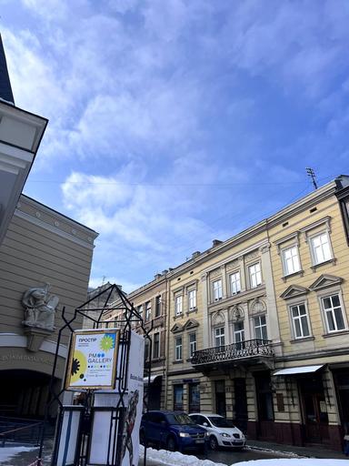 2-комнатная квартира по адресу ул. Гмыри Бориса (площадь 60 м²) - Atlanta.ua - фото 20