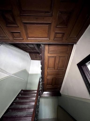 2-комнатная квартира по адресу ул. Гмыри Бориса (площадь 60 м²) - Atlanta.ua - фото 21