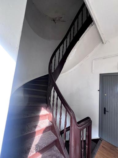 2-комнатная квартира по адресу ул. Гмыри Бориса (площадь 60 м²) - Atlanta.ua - фото 23