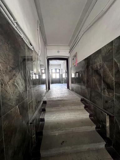 2-комнатная квартира по адресу ул. Гмыри Бориса (площадь 60 м²) - Atlanta.ua - фото 22