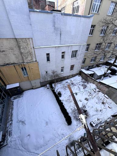 2-комнатная квартира по адресу ул. Гмыри Бориса (площадь 60 м²) - Atlanta.ua - фото 25