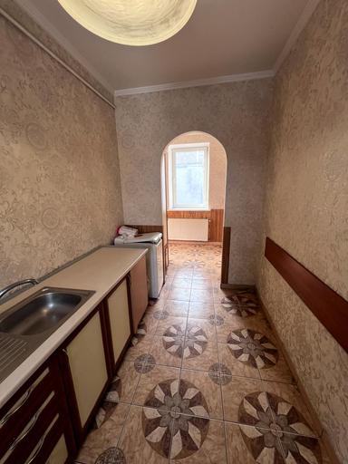 2-комнатная квартира по адресу ул. Гмыри Бориса (площадь 60 м²) - Atlanta.ua - фото 26