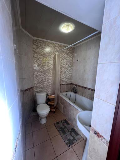 2-комнатная квартира по адресу ул. Гмыри Бориса (площадь 60 м²) - Atlanta.ua - фото 28