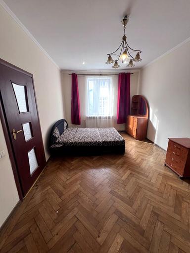 2-комнатная квартира по адресу ул. Гмыри Бориса (площадь 60 м²) - Atlanta.ua - фото 30