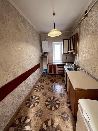 2-комнатная квартира по адресу ул. Гмыри Бориса (площадь 60 м²) - Atlanta.ua - фото 27