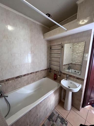 2-комнатная квартира по адресу ул. Гмыри Бориса (площадь 60 м²) - Atlanta.ua - фото 29