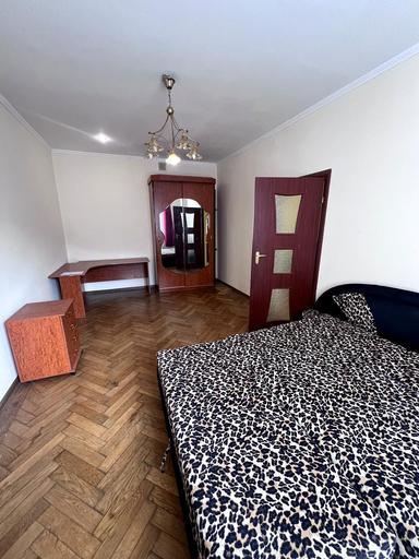 2-комнатная квартира по адресу ул. Гмыри Бориса (площадь 60 м²) - Atlanta.ua - фото 31