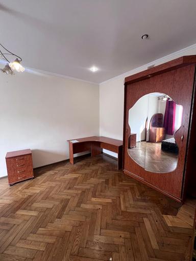 2-комнатная квартира по адресу ул. Гмыри Бориса (площадь 60 м²) - Atlanta.ua - фото 32