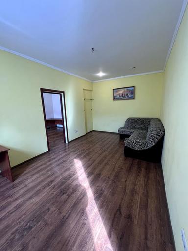 2-комнатная квартира по адресу ул. Гмыри Бориса (площадь 60 м²) - Atlanta.ua - фото 33