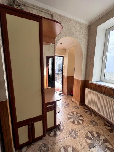 2-комнатная квартира по адресу ул. Гмыри Бориса (площадь 60 м²) - Atlanta.ua - фото 34