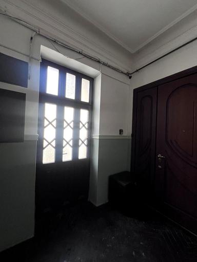 2-комнатная квартира по адресу ул. Гмыри Бориса (площадь 60 м²) - Atlanta.ua - фото 36