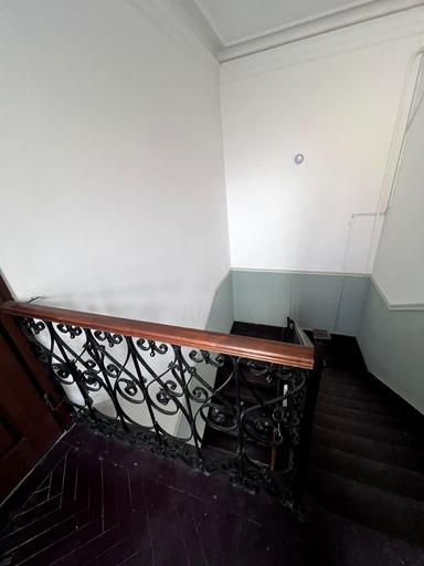 2-комнатная квартира по адресу ул. Гмыри Бориса (площадь 60 м²) - Atlanta.ua - фото 38