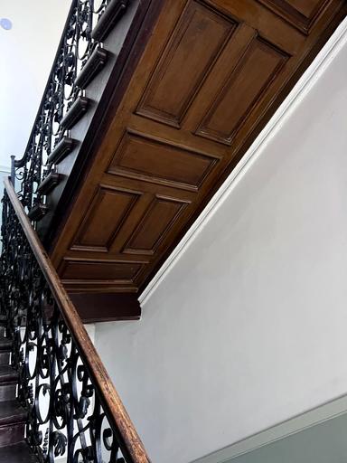 2-комнатная квартира по адресу ул. Гмыри Бориса (площадь 60 м²) - Atlanta.ua - фото 37