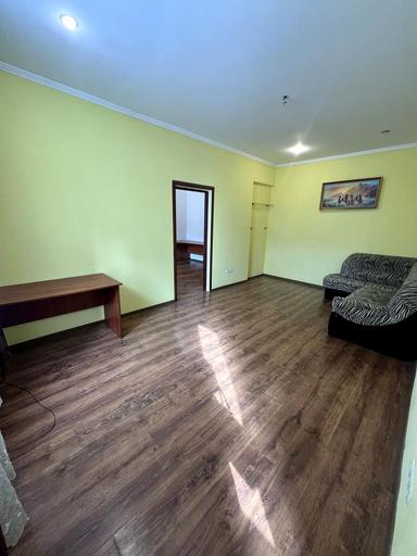 2-комнатная квартира по адресу ул. Гмыри Бориса (площадь 60 м²) - Atlanta.ua - фото 35