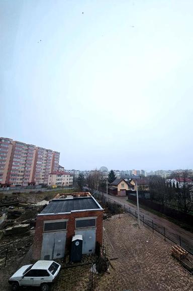 2-кімнатна квартира за адресою вул. Зелена (площа 69,8 м²) - Atlanta.ua - фото 10