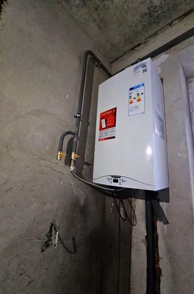 2-кімнатна квартира за адресою вул. Зелена (площа 69,8 м²) - Atlanta.ua - фото 16